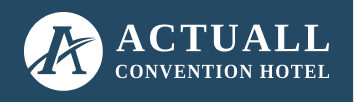 Actuall Convention